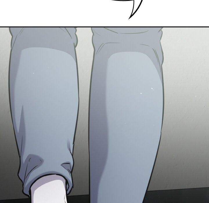 傻瓜病毒第23話