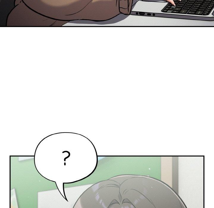 傻瓜病毒第23話