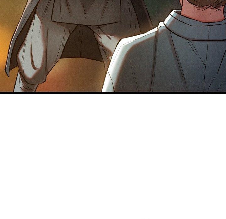 亲密宝鉴第22話