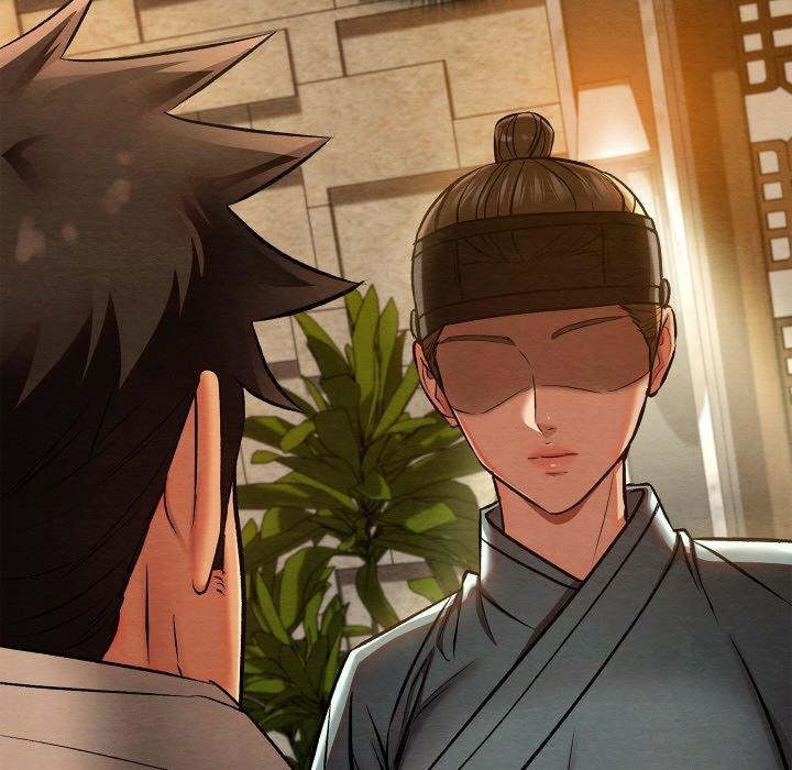 親密寶鑒第22話