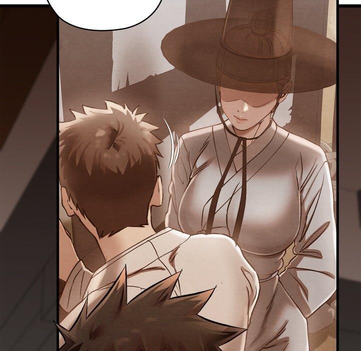 亲密宝鉴第22話