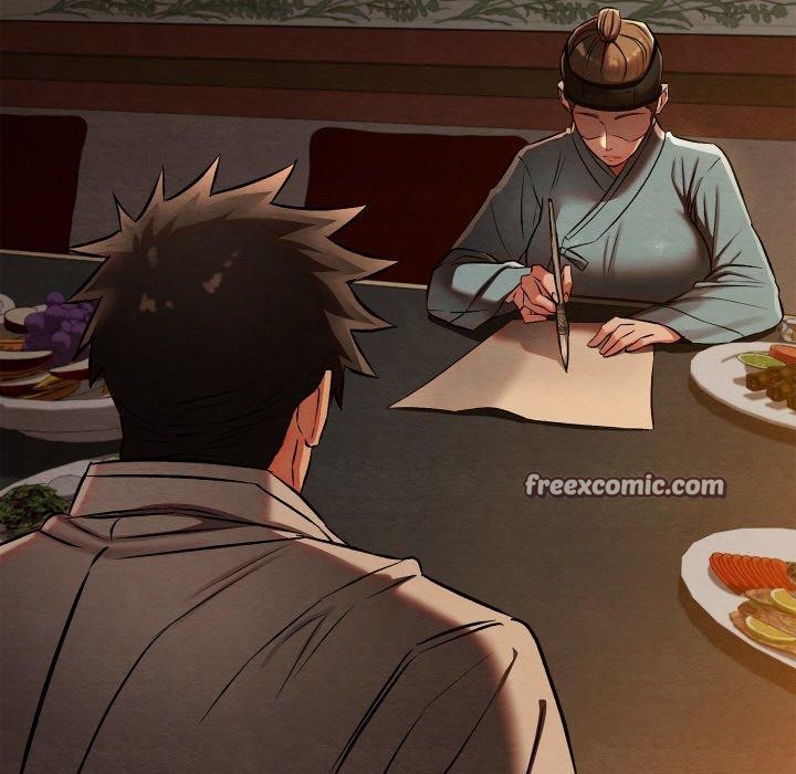 亲密宝鉴第22話