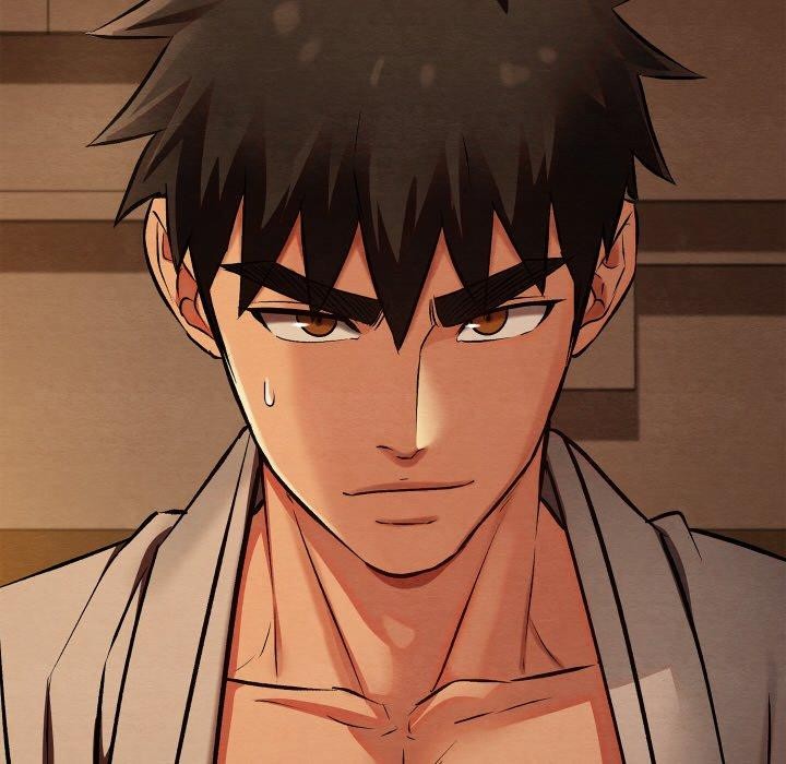 亲密宝鉴第22話