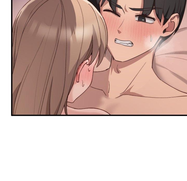 当狗不丢人第9話