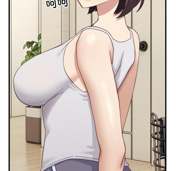 当狗不丢人第9話