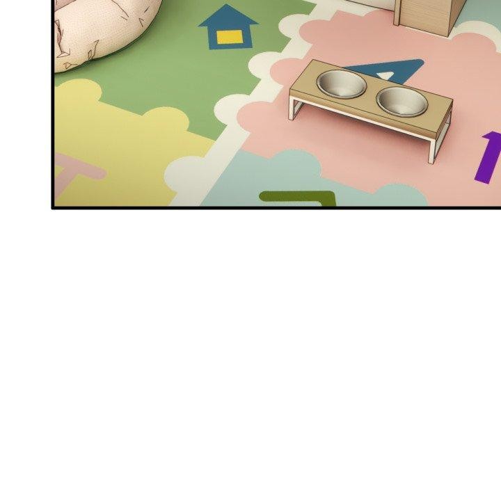 當狗不丟人第9話