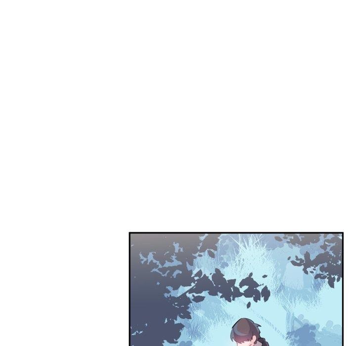 虚拟仙境第14話