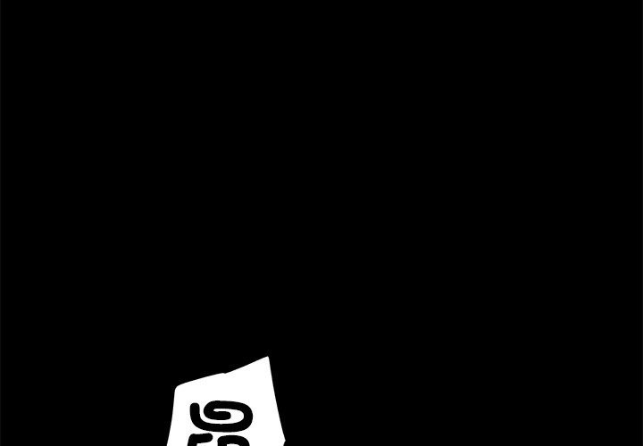 黑道X上班族第1话