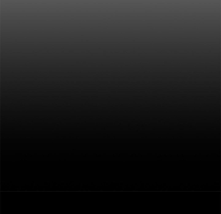 黑道X上班族第1话