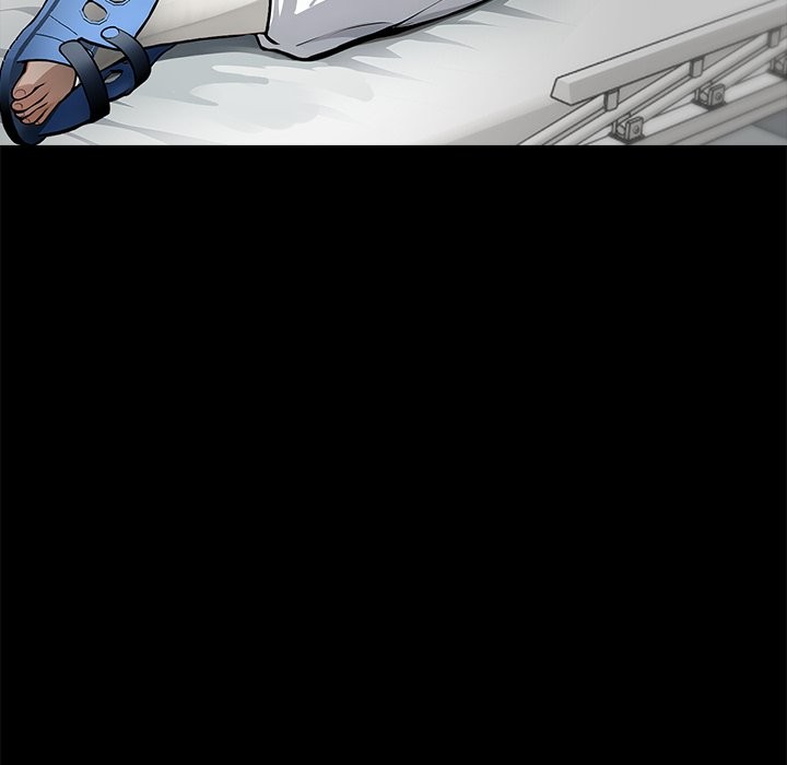 黑道X上班族第1话