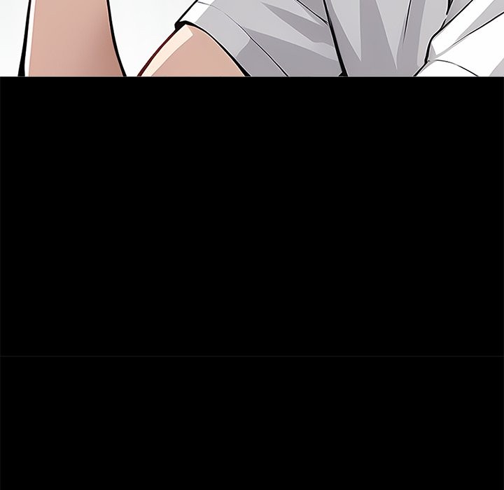 黑道X上班族第1话