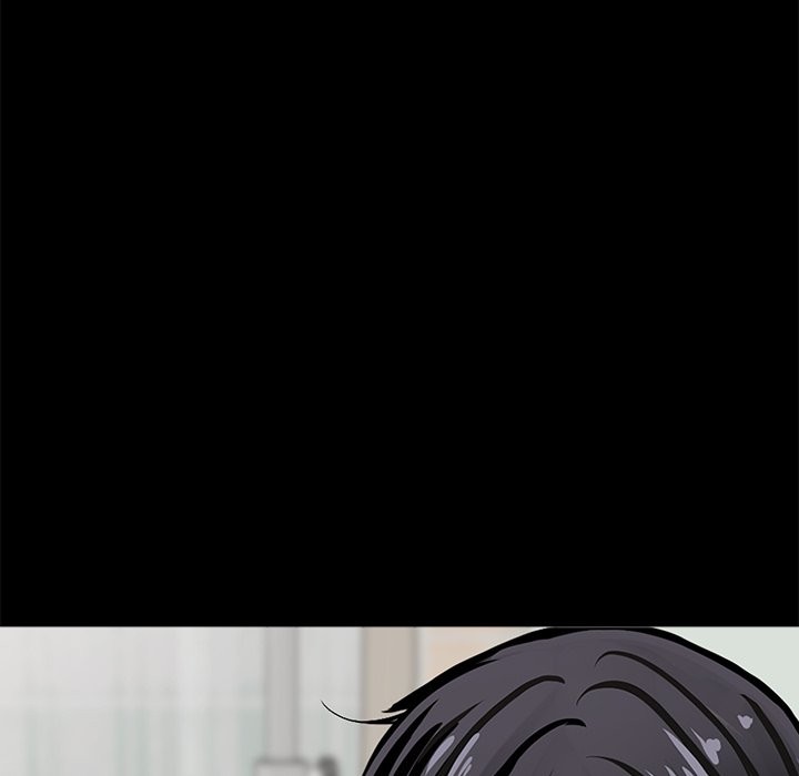 黑道X上班族第1话