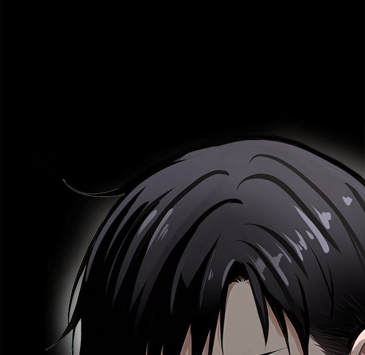 黑道X上班族第1话