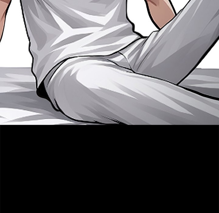 黑道X上班族第1話