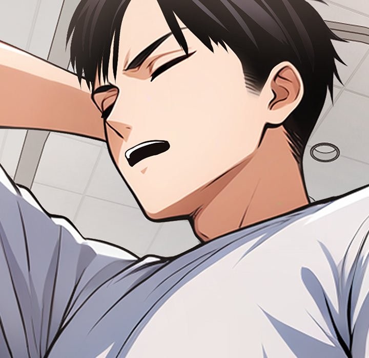 黑道X上班族第1话