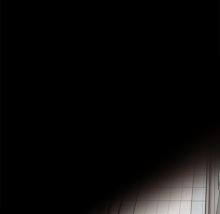 黑道X上班族第1话