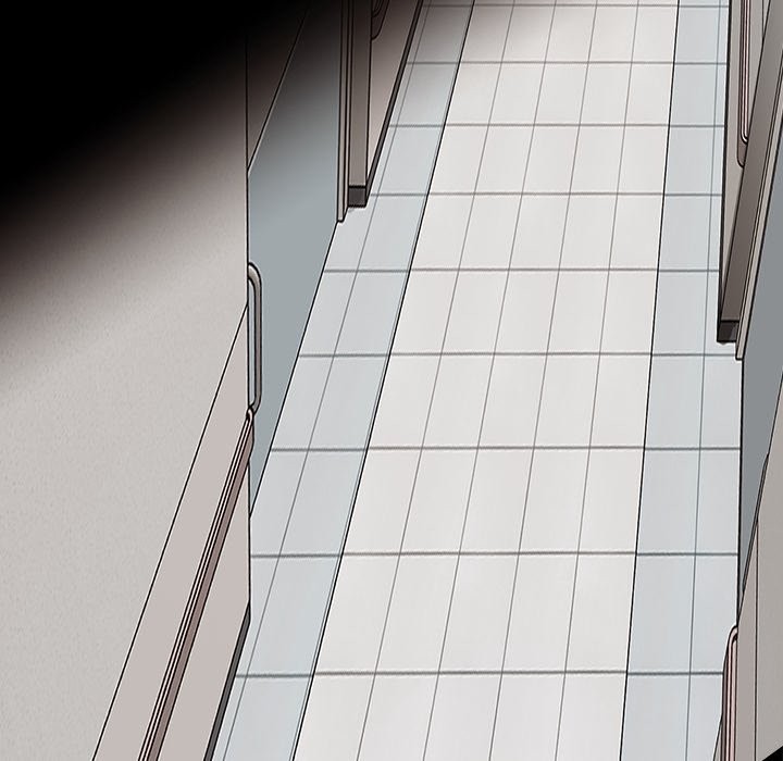 黑道X上班族第1话