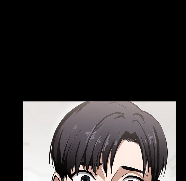 黑道X上班族第1话