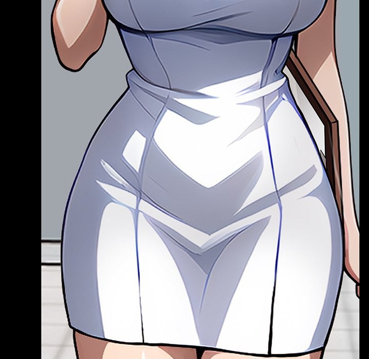 黑道X上班族第1話