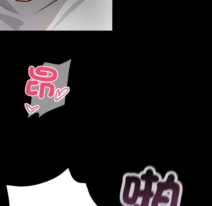 黑道X上班族第1话