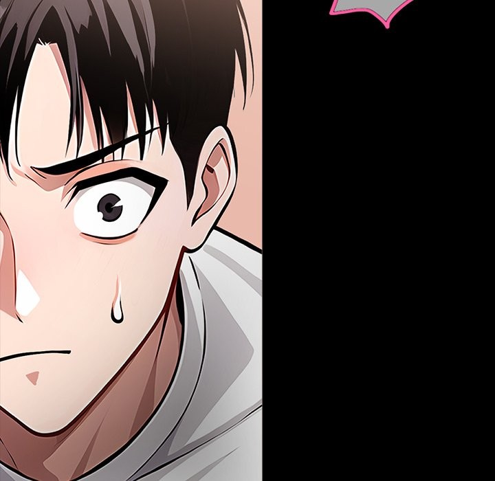 黑道X上班族第1话