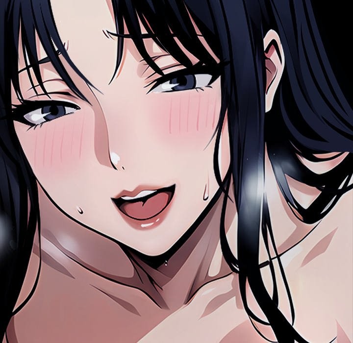 黑道X上班族第1话