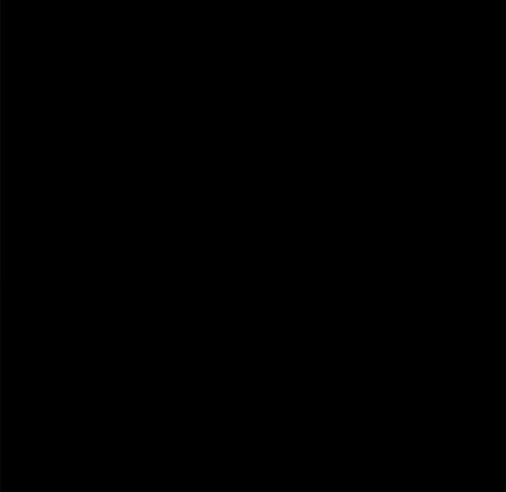 黑道X上班族第1话