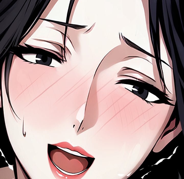 黑道X上班族第1话