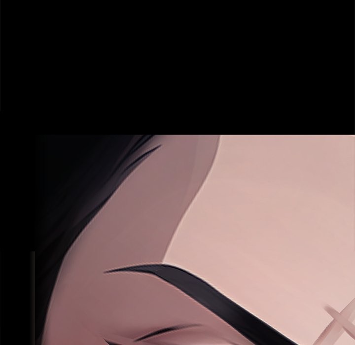 黑道X上班族第1话