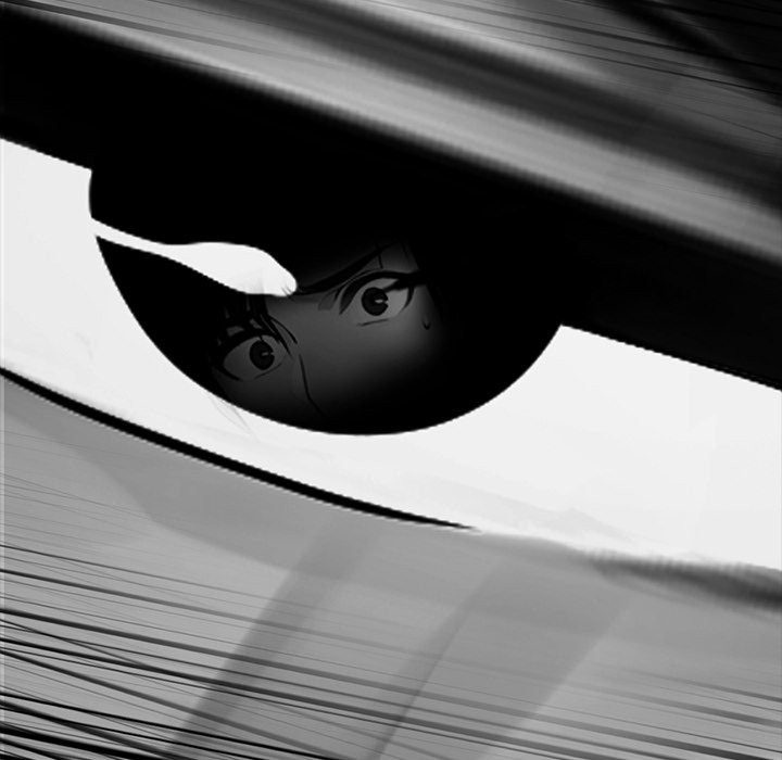 黑道X上班族第2话