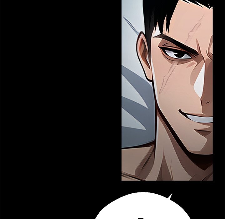 黑道X上班族第2话