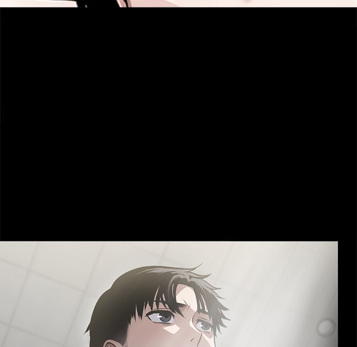 黑道X上班族第2话