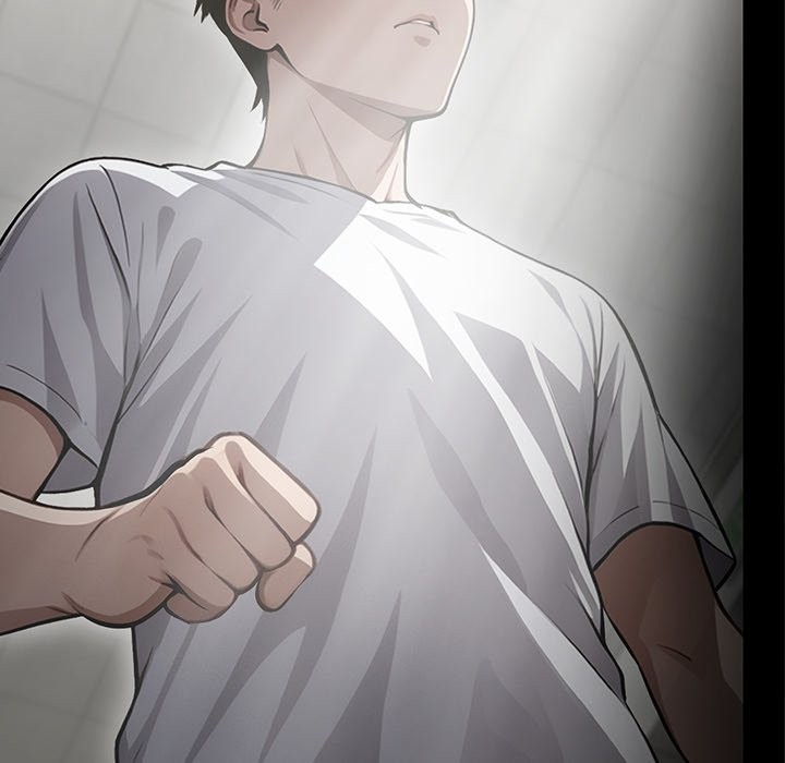 黑道X上班族第2话