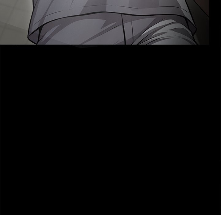 黑道X上班族第2话