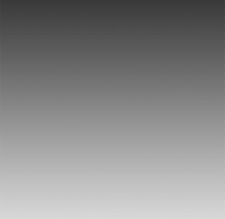 黑道X上班族第2話