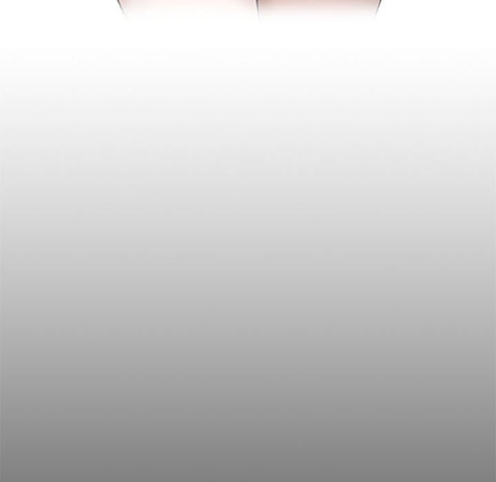 黑道X上班族第2话