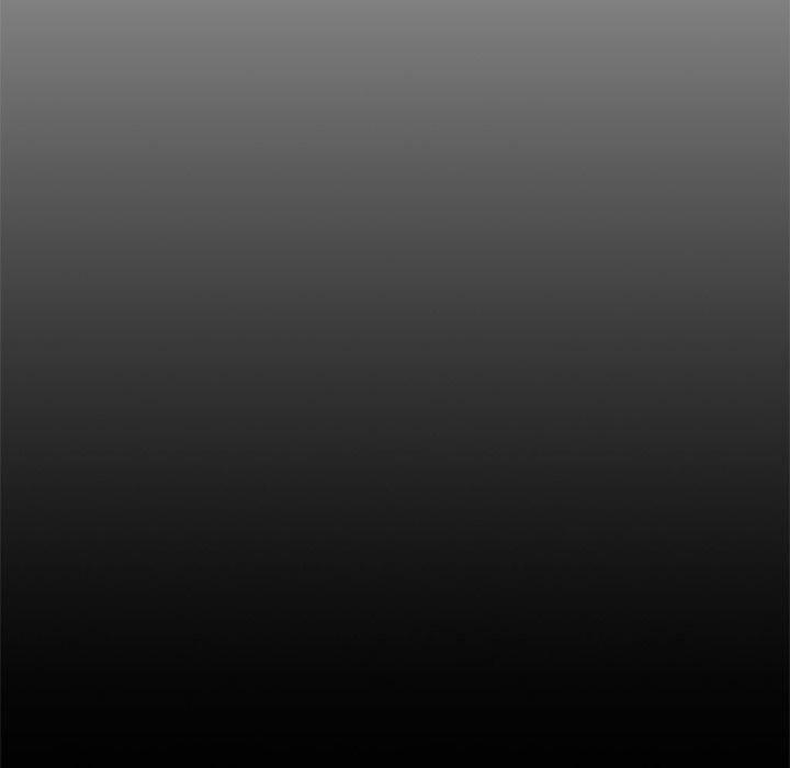 黑道X上班族第2话