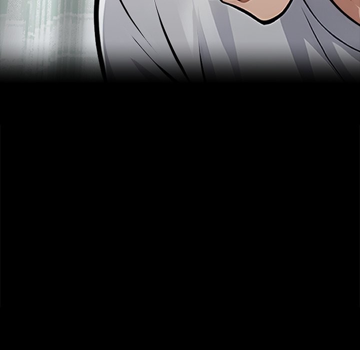 黑道X上班族第2话