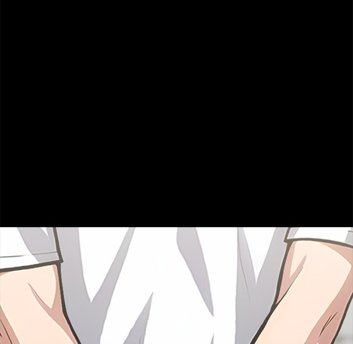 黑道X上班族第2話