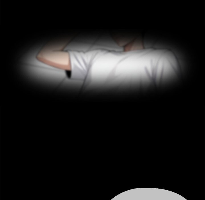 黑道X上班族第2话