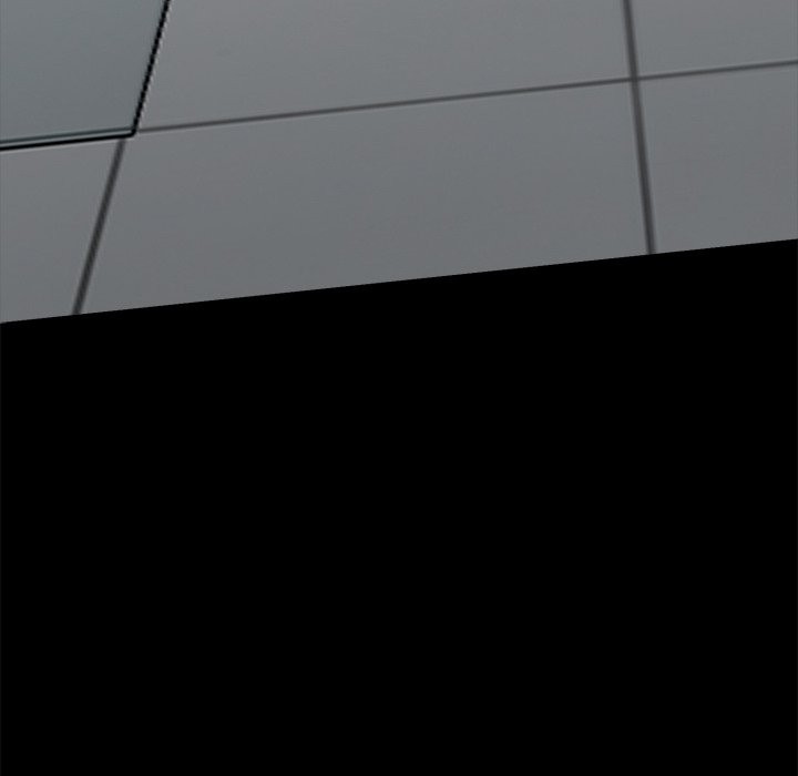 黑道X上班族第2话