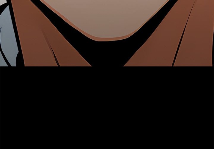 黑道X上班族第3话