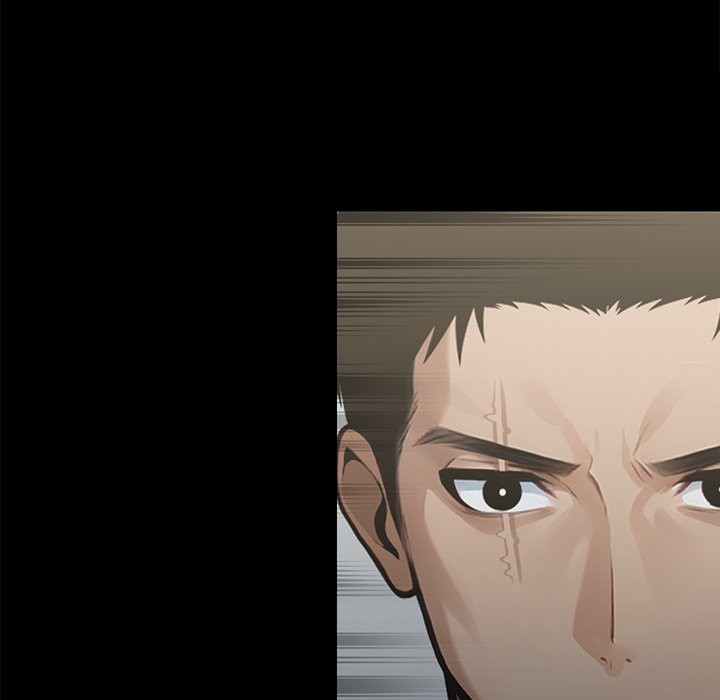 黑道X上班族第3话