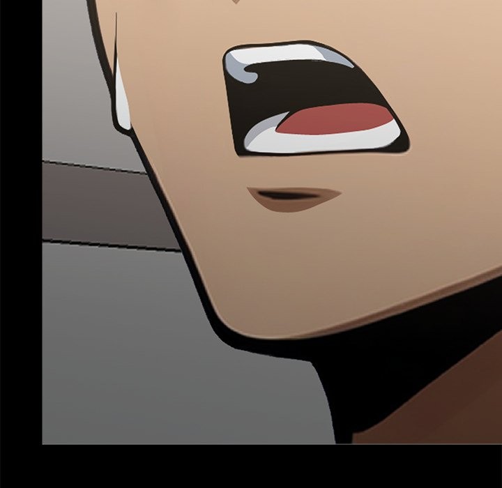 黑道X上班族第3话