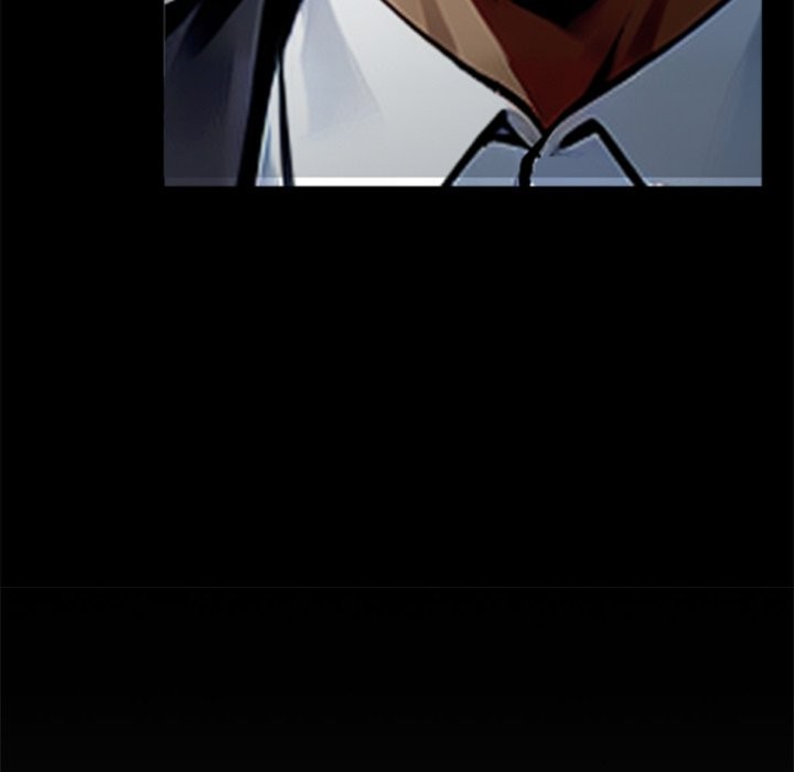 黑道X上班族第3话