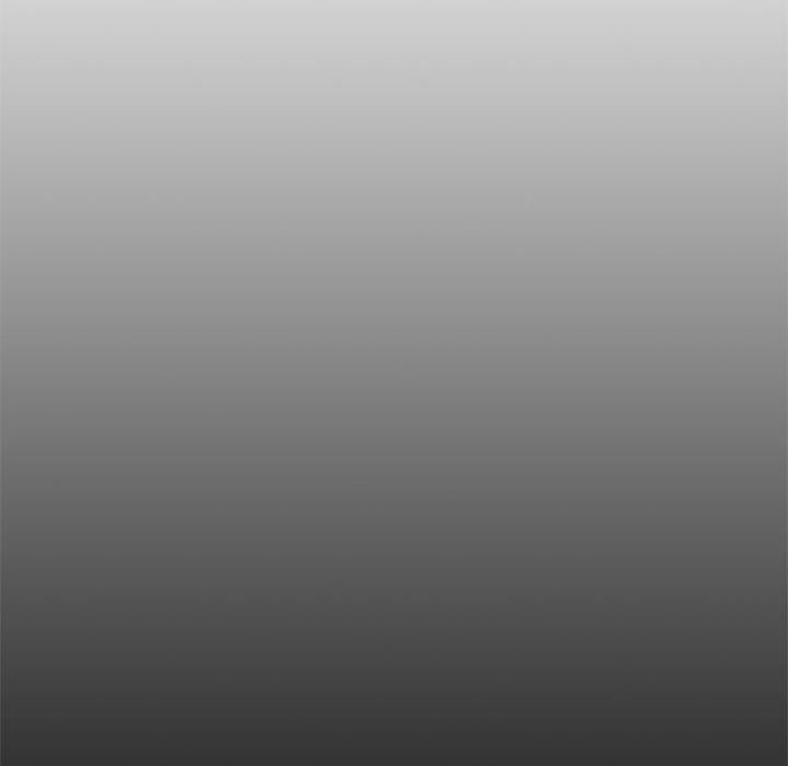 黑道X上班族第3话