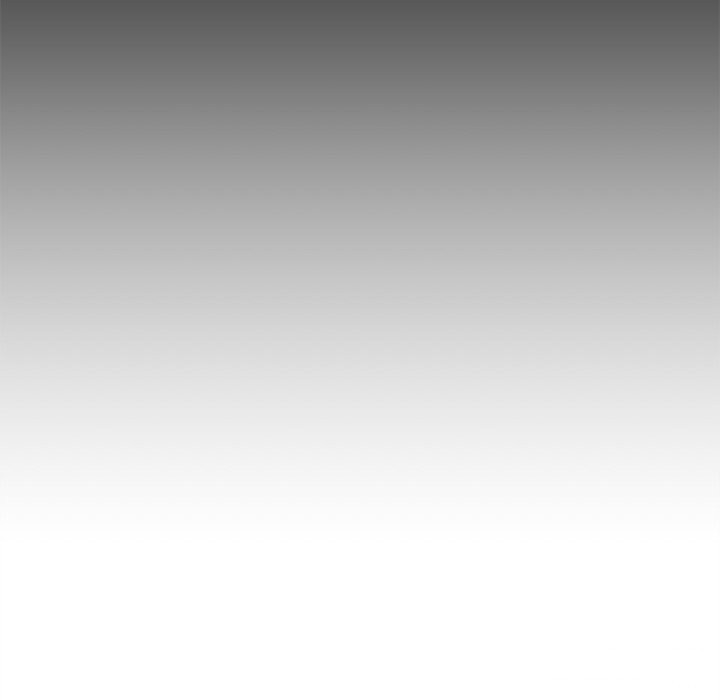 黑道X上班族第3话