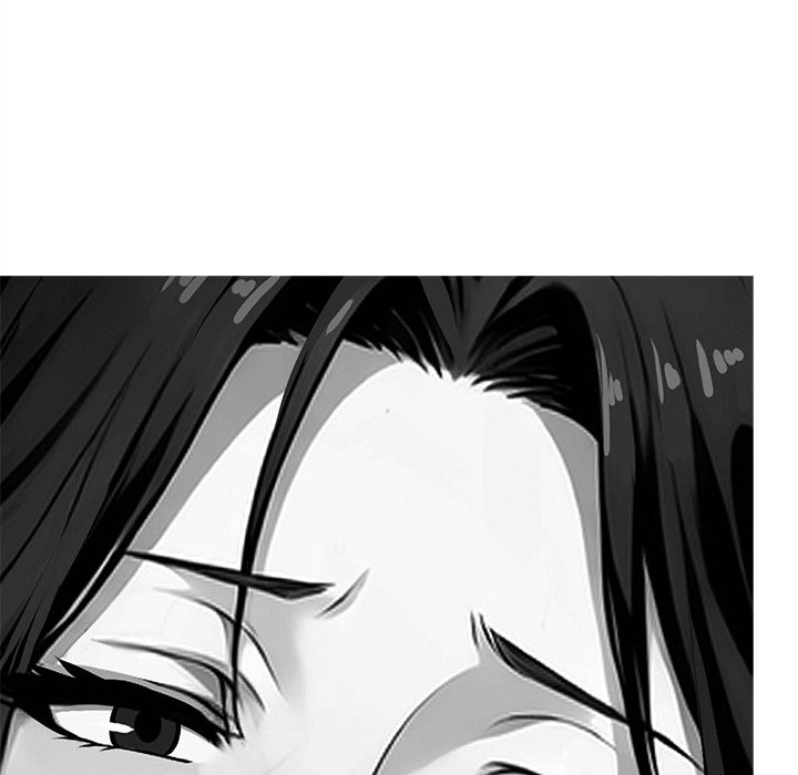 黑道X上班族第3话