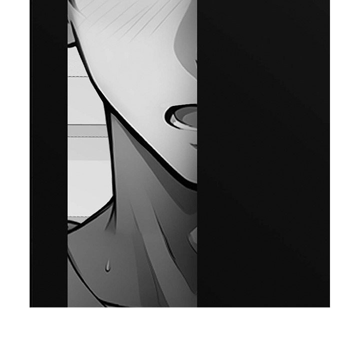 黑道X上班族第3话