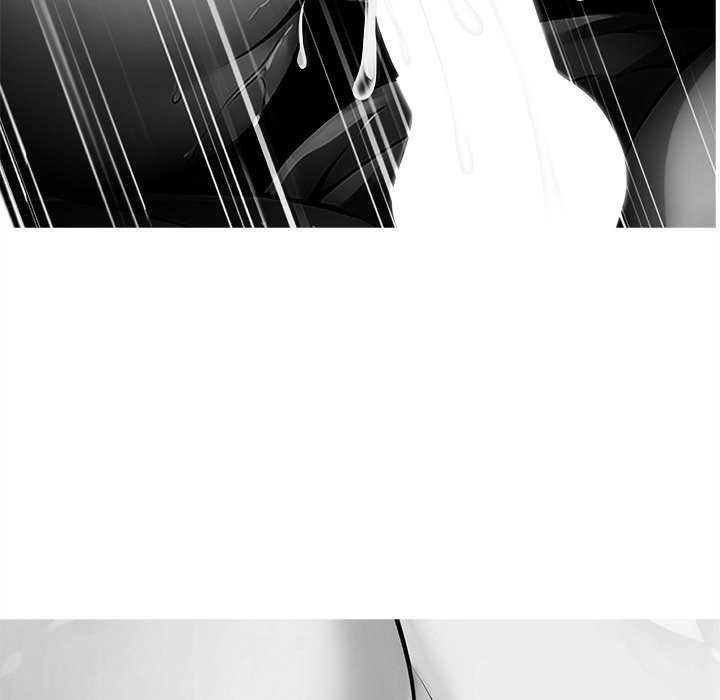 黑道X上班族第3话